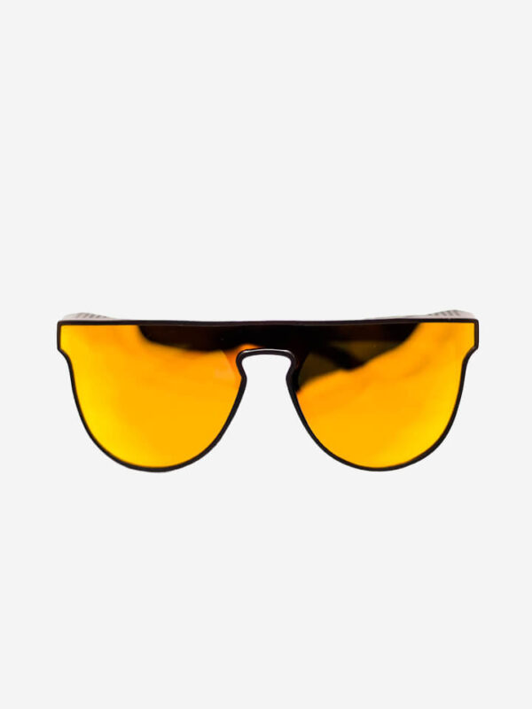 Gafas de sol solla para exteriores