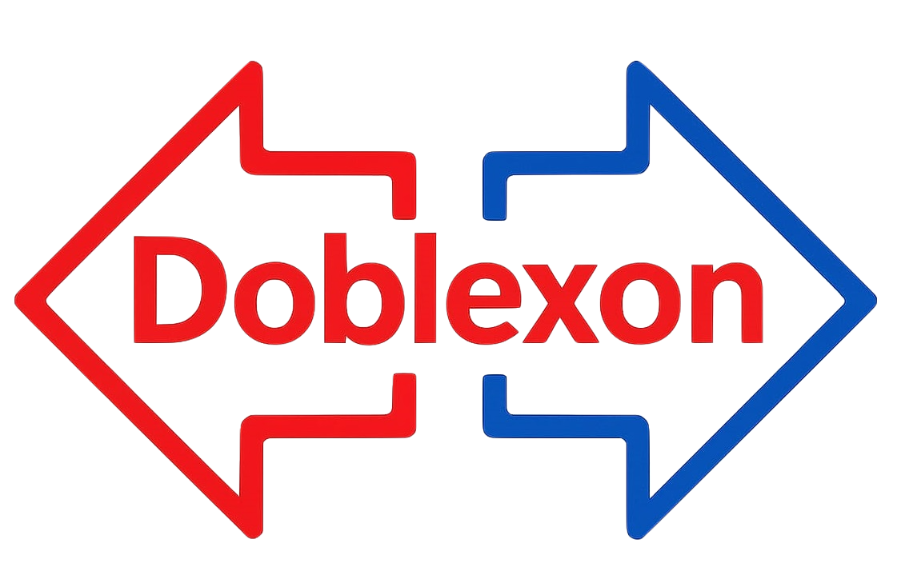 Doblexon