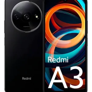 Xiaomi Redmi A3