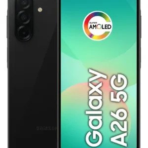 Samsung Galaxy A26 5G 256 GB