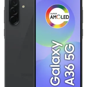 Samsung Galaxy A36 5g 256
