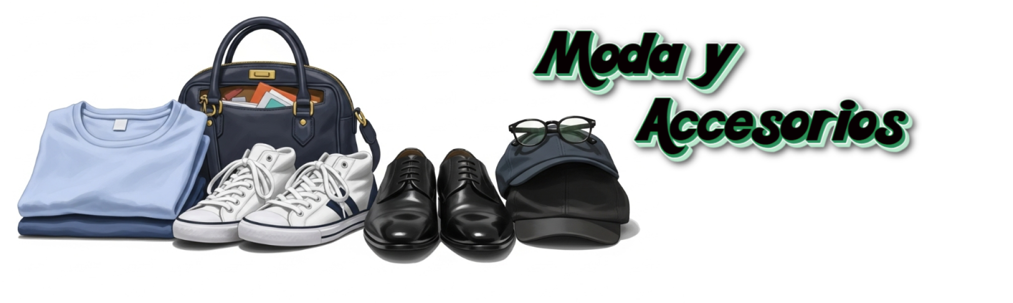 moda moda